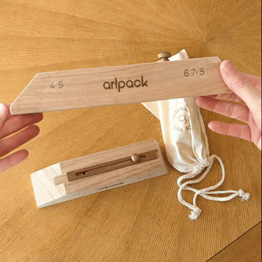 Nurturing Your Craft: A Guide to Caring for Timber Jigs and Hand Tools